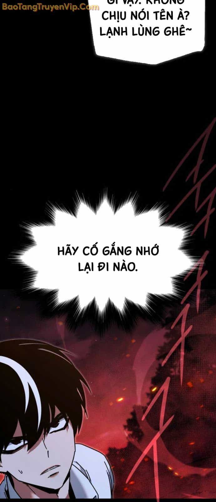 Thống Lĩnh Học Viện Chỉ Bằng Dao Sashimi - Chương 46 - ảnh 7