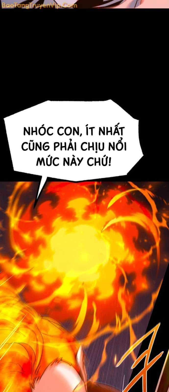 Thống Lĩnh Học Viện Chỉ Bằng Dao Sashimi - Chương 46 - ảnh 82
