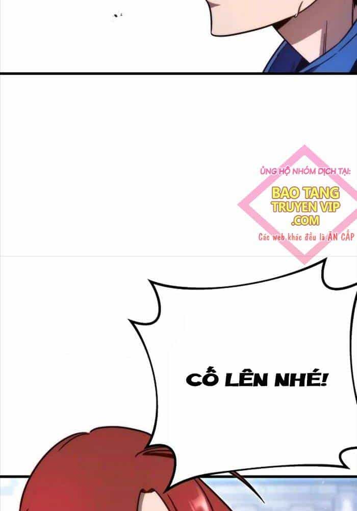 Thống Lĩnh Học Viện Chỉ Bằng Dao Sashimi - Chương 4 - ảnh 150