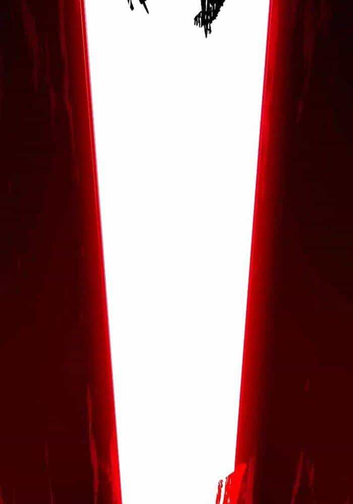 Thống Lĩnh Học Viện Chỉ Bằng Dao Sashimi - Chương 4 - ảnh 32