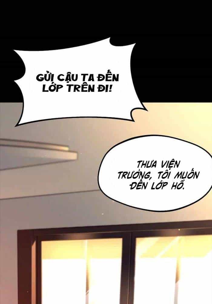 Thống Lĩnh Học Viện Chỉ Bằng Dao Sashimi - Chương 4 - ảnh 69