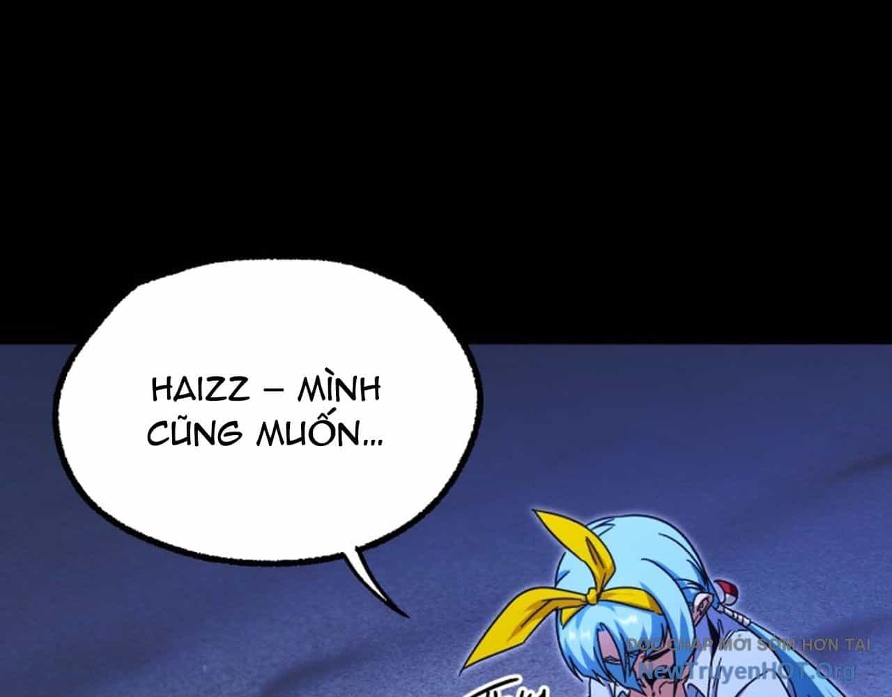 Thống Lĩnh Học Viện Chỉ Bằng Dao Sashimi - Chương 49.2 - ảnh 187