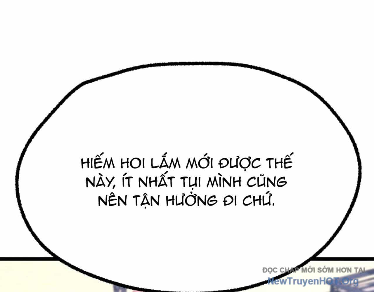 Thống Lĩnh Học Viện Chỉ Bằng Dao Sashimi - Chương 49.2 - ảnh 37