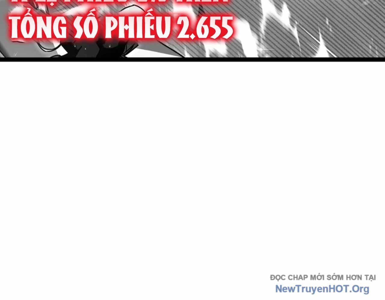 Thống Lĩnh Học Viện Chỉ Bằng Dao Sashimi - Chương 49.2 - ảnh 66