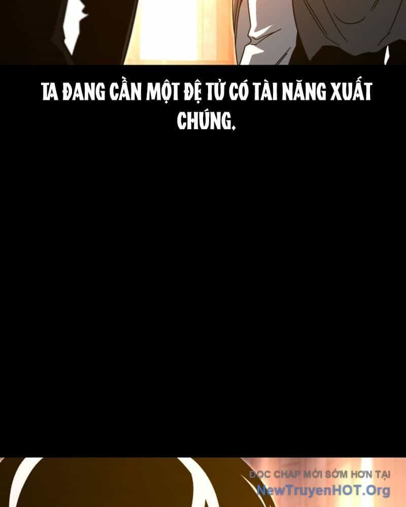 Thống Lĩnh Học Viện Chỉ Bằng Dao Sashimi - Chương 49.3 - ảnh 57