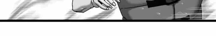 Thống Lĩnh Học Viện Chỉ Bằng Dao Sashimi - Chương 49.5 - ảnh 53