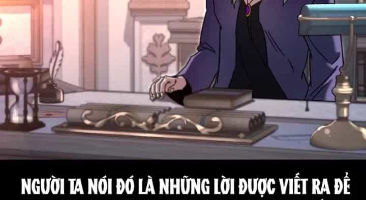 Thống Lĩnh Học Viện Chỉ Bằng Dao Sashimi - Chương 49.6 - ảnh 106