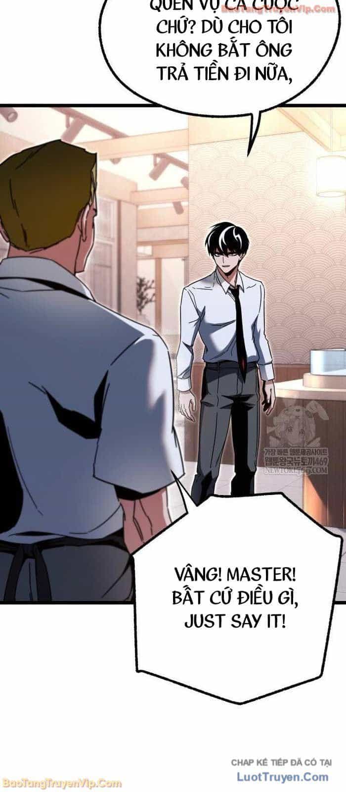 Thống Lĩnh Học Viện Chỉ Bằng Dao Sashimi - Chương 54 - ảnh 29