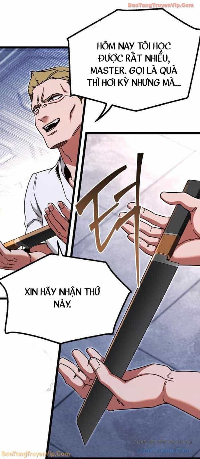 Thống Lĩnh Học Viện Chỉ Bằng Dao Sashimi - Chương 54 - ảnh 71