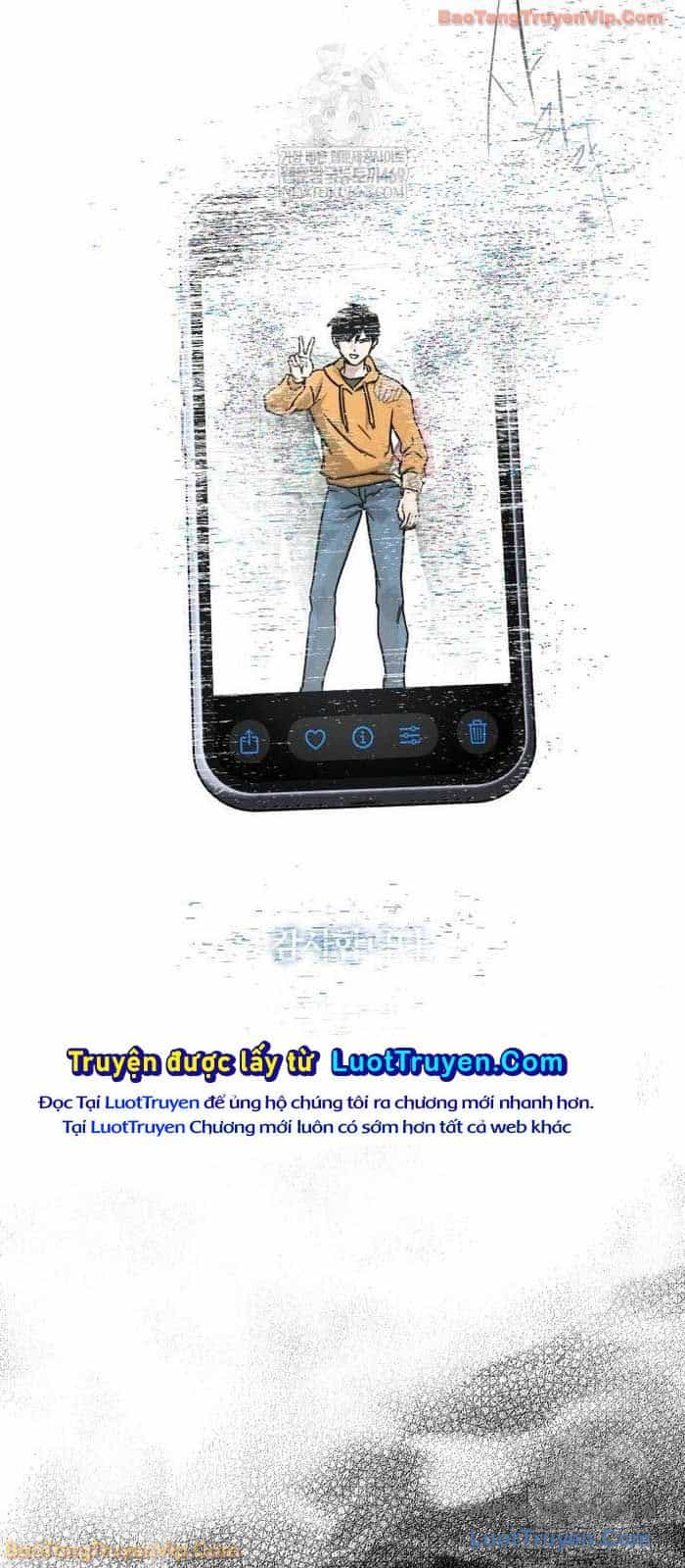 Thống Lĩnh Học Viện Chỉ Bằng Dao Sashimi - Chương 54 - ảnh 83