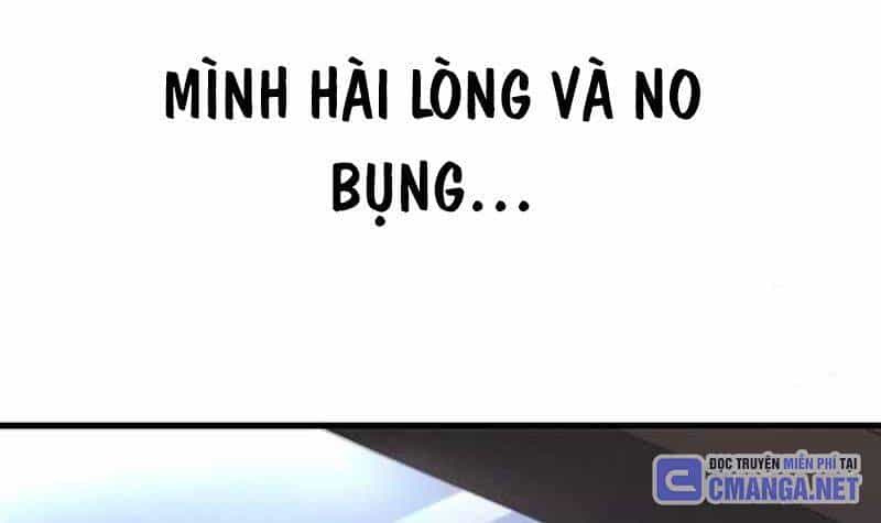 Thống Lĩnh Học Viện Chỉ Bằng Dao Sashimi - Chương 5 - ảnh 184