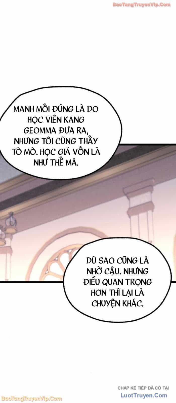 Thống Lĩnh Học Viện Chỉ Bằng Dao Sashimi - Chương 56 - ảnh 50