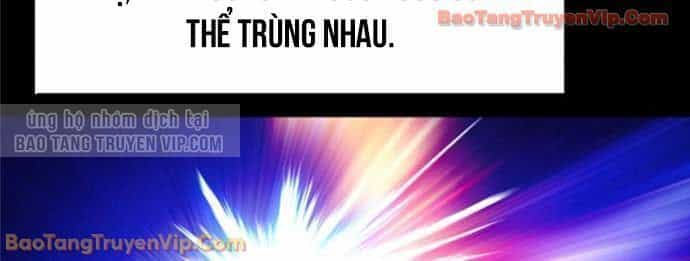 Thống Lĩnh Học Viện Chỉ Bằng Dao Sashimi - Chương 57 - ảnh 54