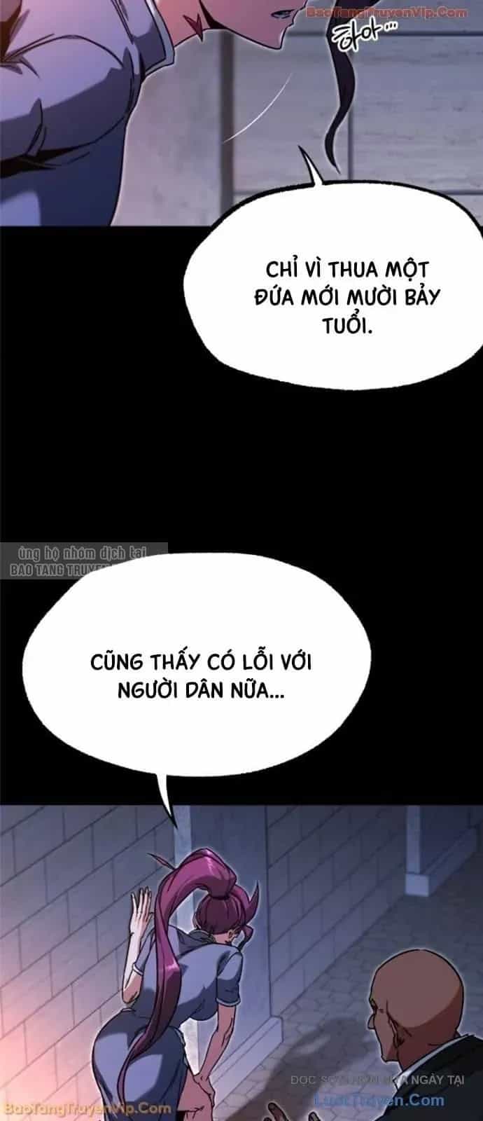 Thống Lĩnh Học Viện Chỉ Bằng Dao Sashimi - Chương 59 - ảnh 7
