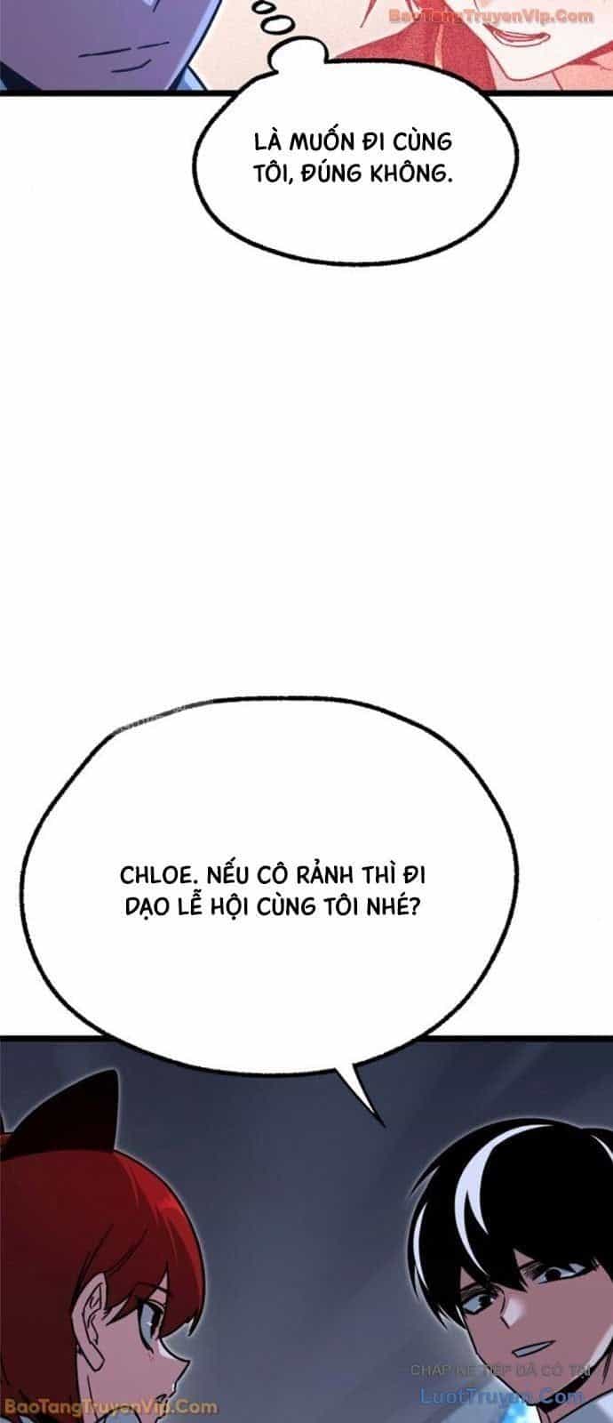 Thống Lĩnh Học Viện Chỉ Bằng Dao Sashimi - Chương 60 - ảnh 31