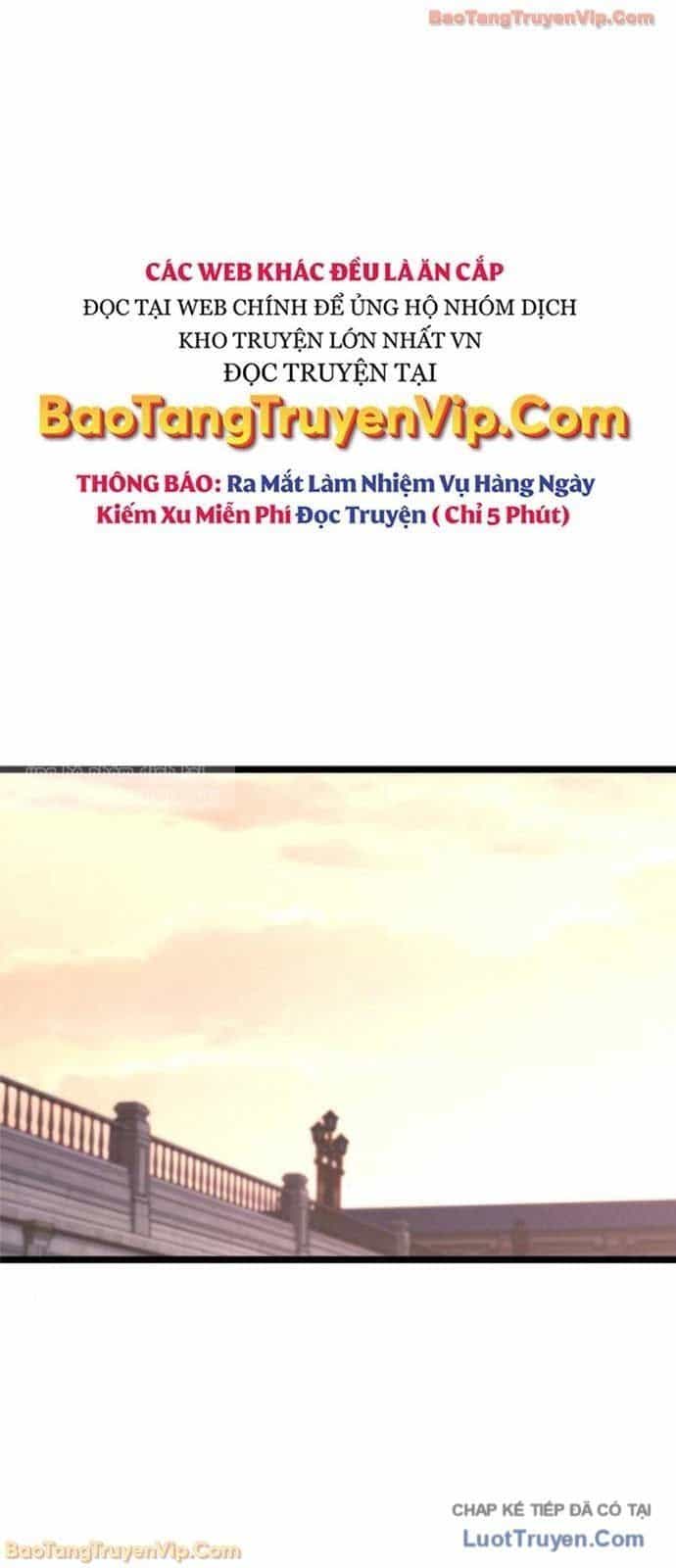 Thống Lĩnh Học Viện Chỉ Bằng Dao Sashimi - Chương 60 - ảnh 40