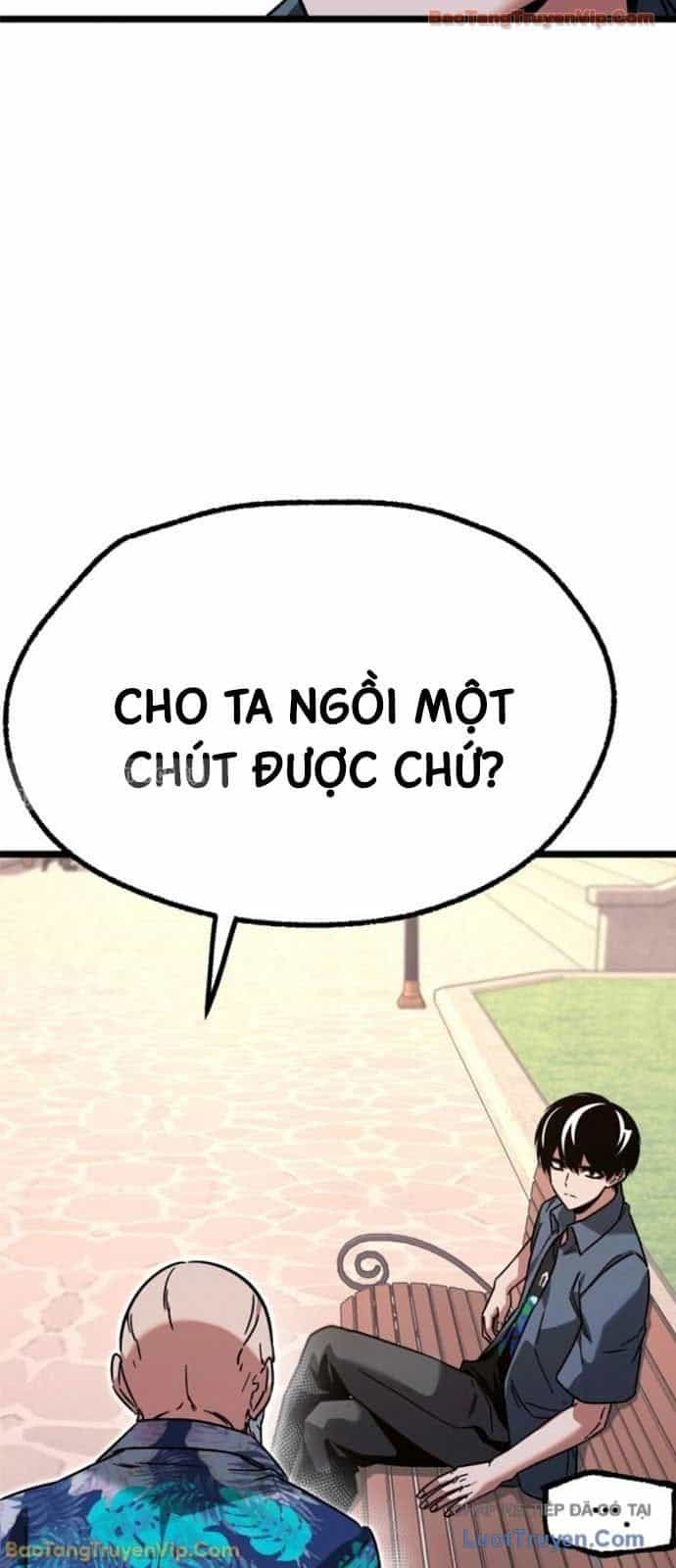 Thống Lĩnh Học Viện Chỉ Bằng Dao Sashimi - Chương 60 - ảnh 45