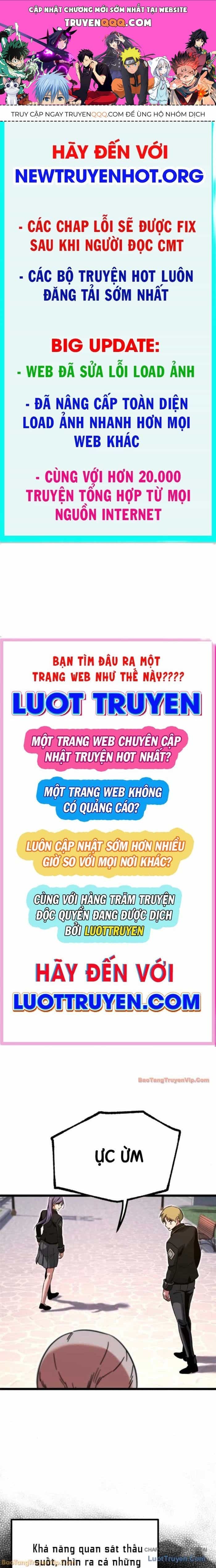 Thống Lĩnh Học Viện Chỉ Bằng Dao Sashimi - Chương 61 - ảnh 1