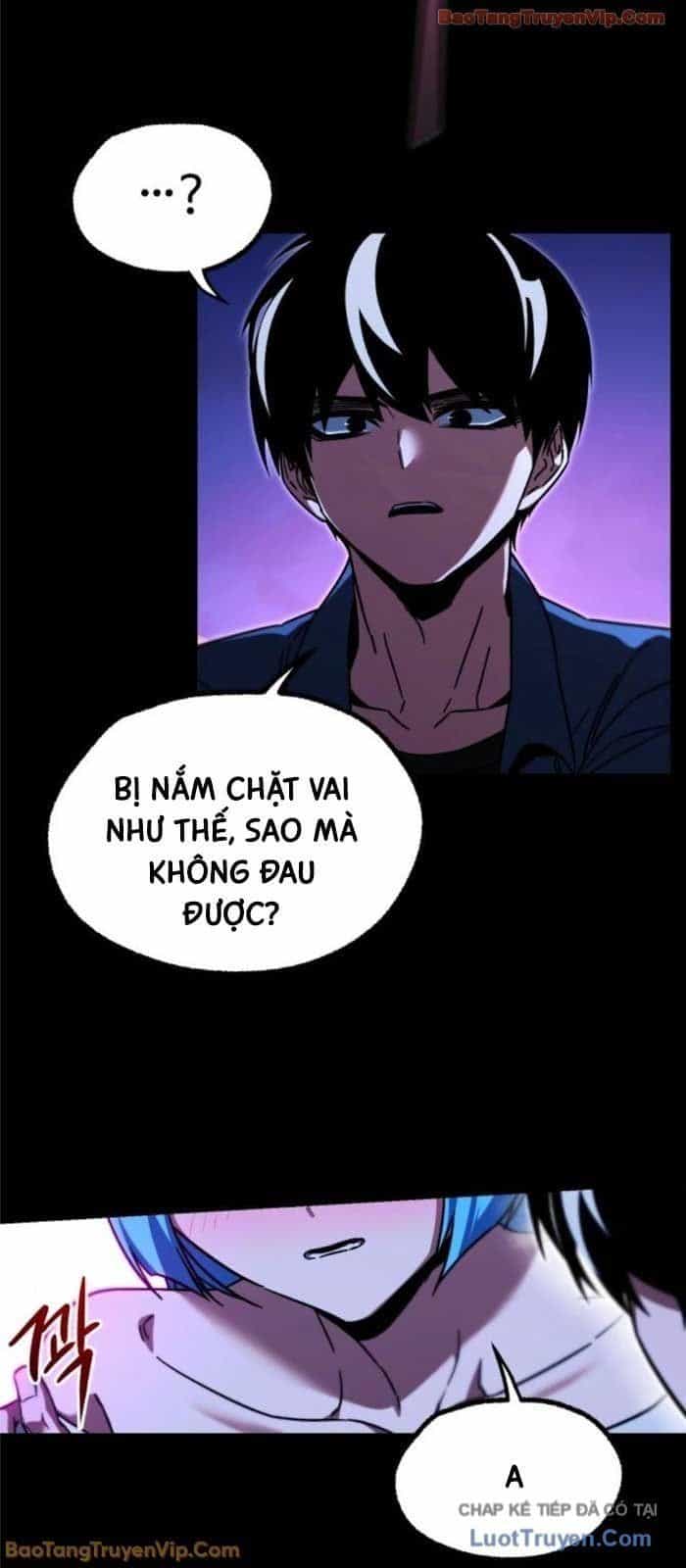 Thống Lĩnh Học Viện Chỉ Bằng Dao Sashimi - Chương 61 - ảnh 71