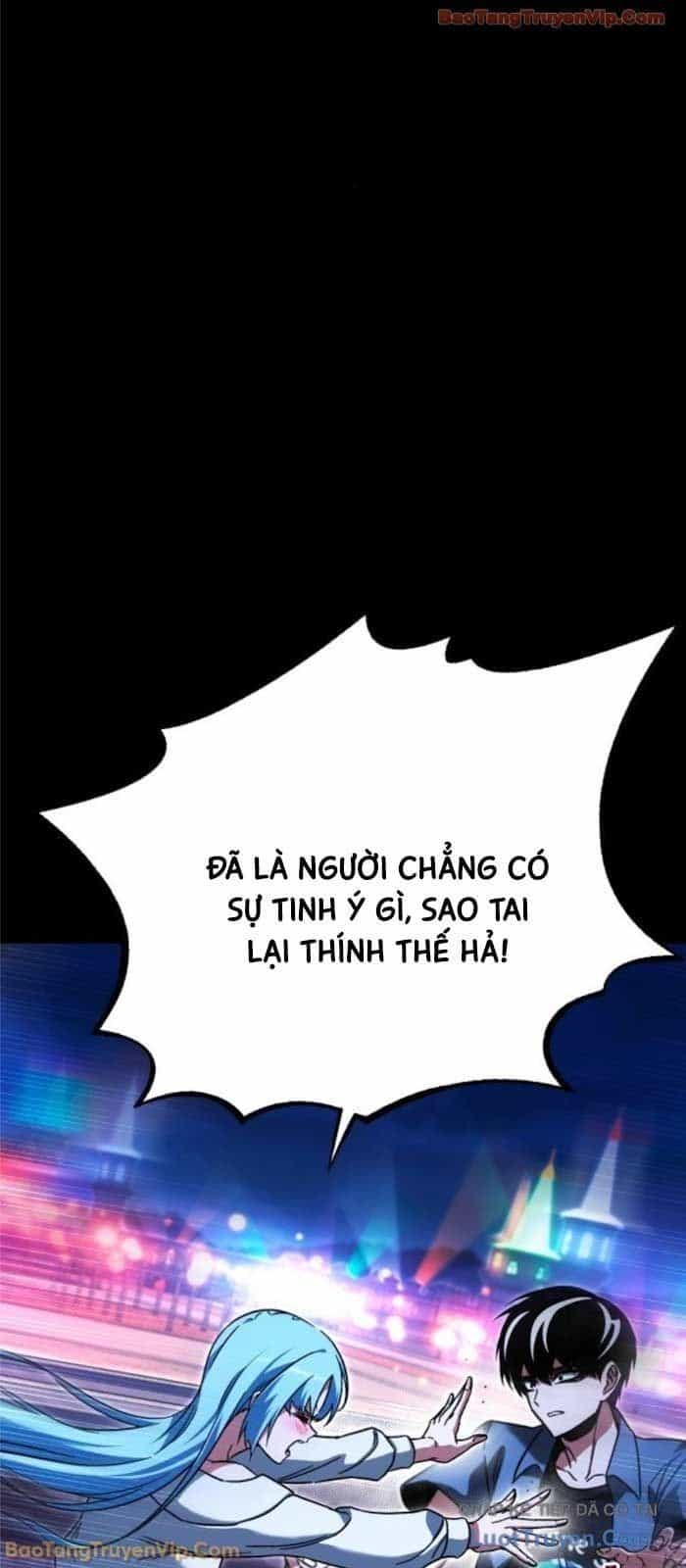 Thống Lĩnh Học Viện Chỉ Bằng Dao Sashimi - Chương 61 - ảnh 72