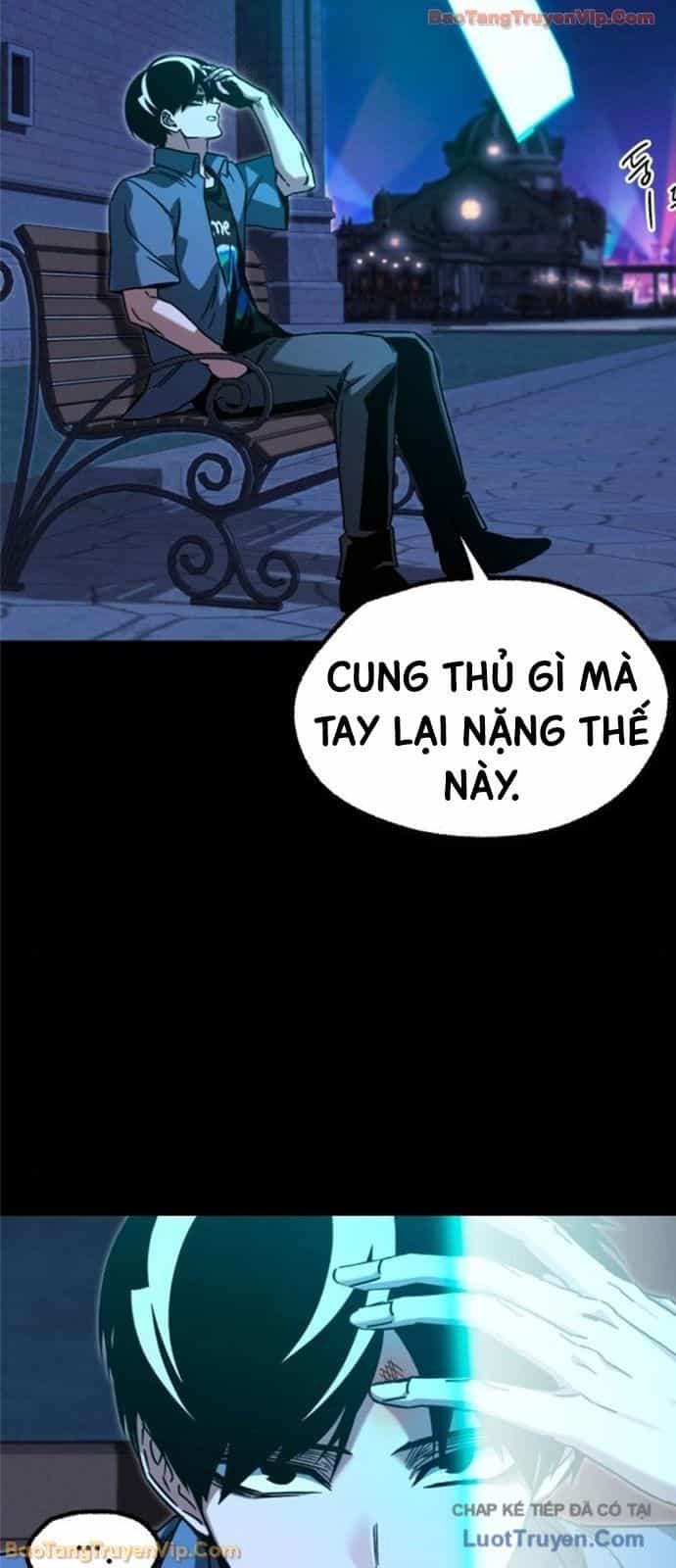 Thống Lĩnh Học Viện Chỉ Bằng Dao Sashimi - Chương 62 - ảnh 13