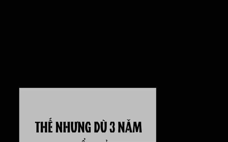 Thống Lĩnh Học Viện Chỉ Bằng Dao Sashimi - Chương 6 - ảnh 48