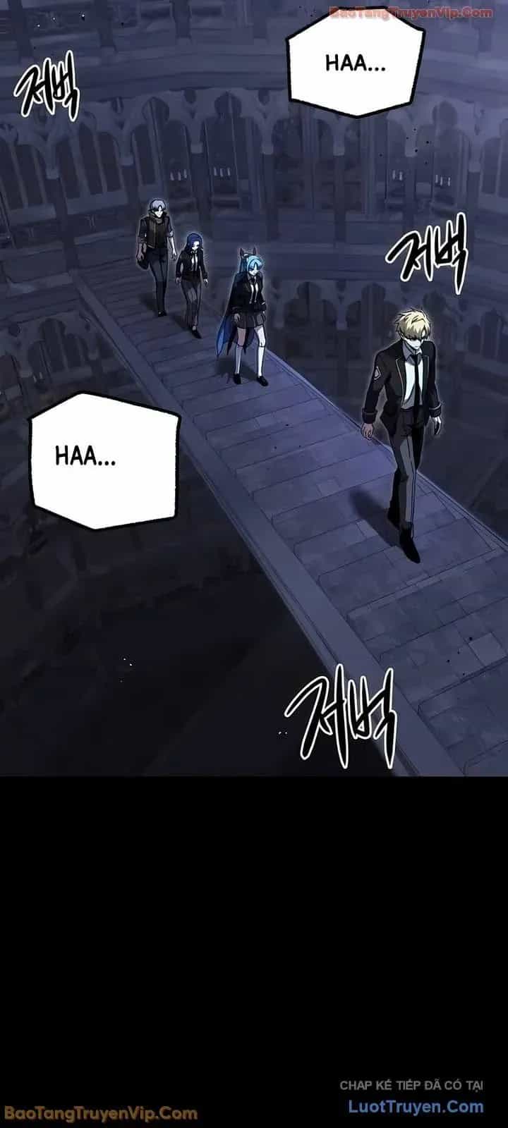 Thống Lĩnh Học Viện Chỉ Bằng Dao Sashimi - Chương 66 - ảnh 65