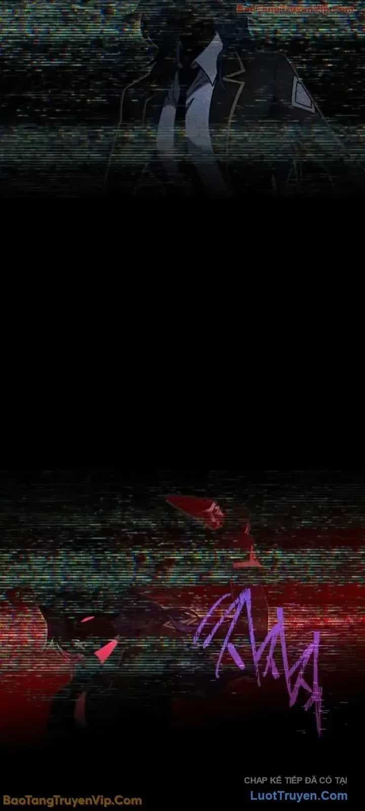 Thống Lĩnh Học Viện Chỉ Bằng Dao Sashimi - Chương 67 - ảnh 18
