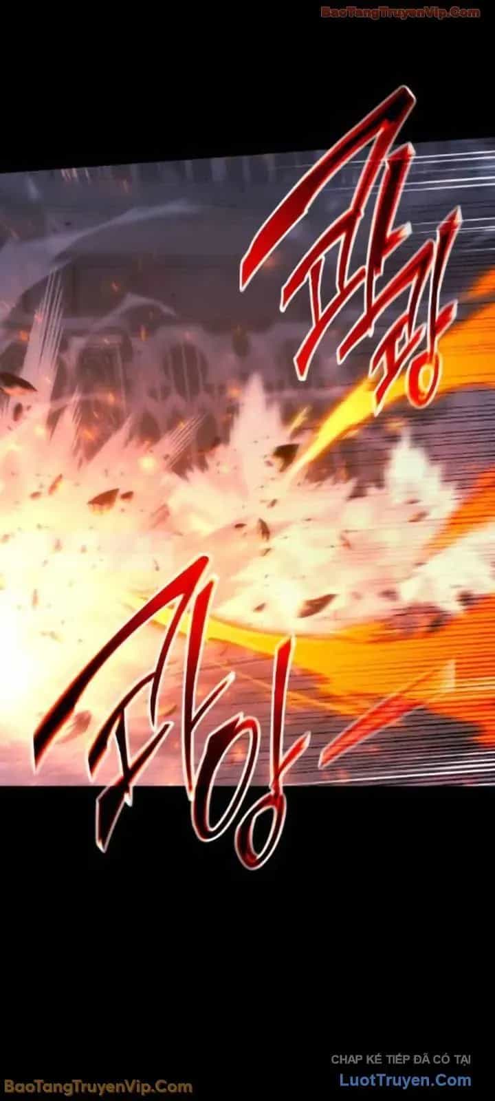 Thống Lĩnh Học Viện Chỉ Bằng Dao Sashimi - Chương 68 - ảnh 17