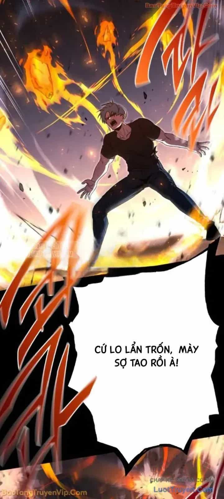 Thống Lĩnh Học Viện Chỉ Bằng Dao Sashimi - Chương 68 - ảnh 29