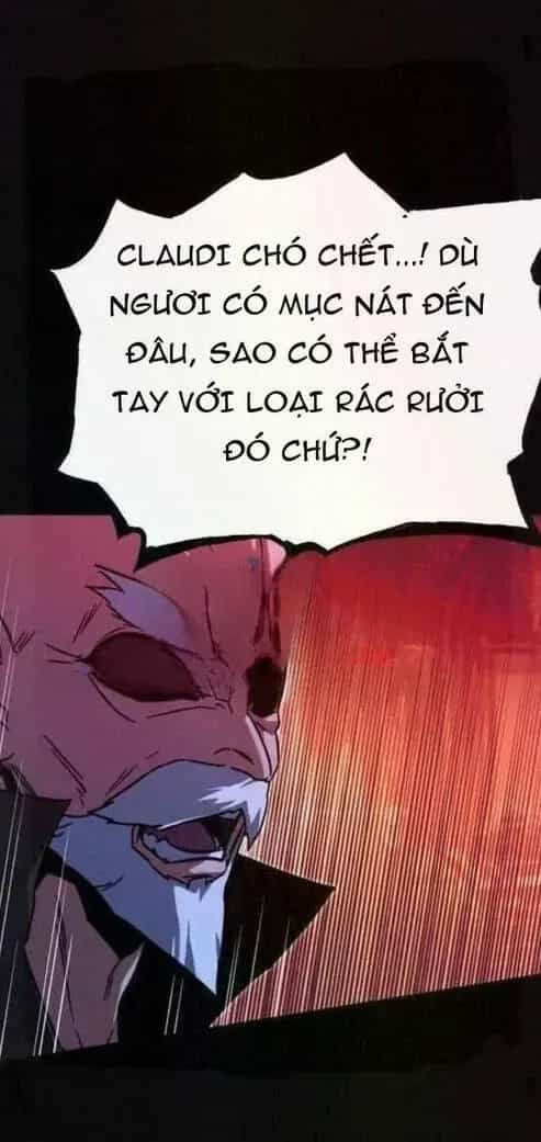 Thống Lĩnh Học Viện Chỉ Bằng Dao Sashimi - Chương 72 - ảnh 13