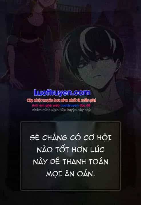 Thống Lĩnh Học Viện Chỉ Bằng Dao Sashimi - Chương 72 - ảnh 29
