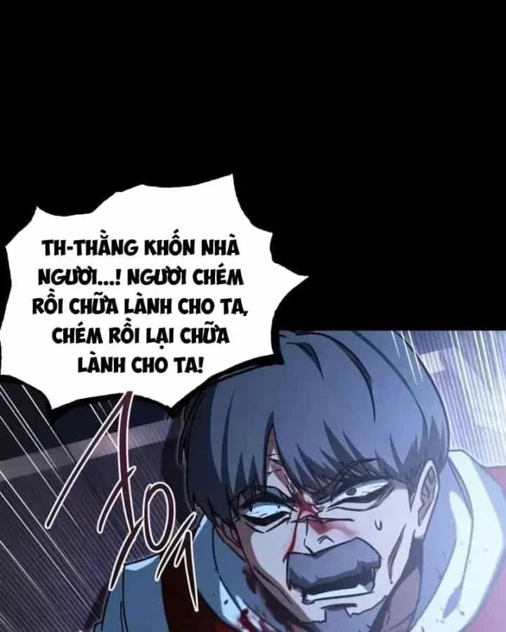 Thống Lĩnh Học Viện Chỉ Bằng Dao Sashimi - Chương 74 - ảnh 114
