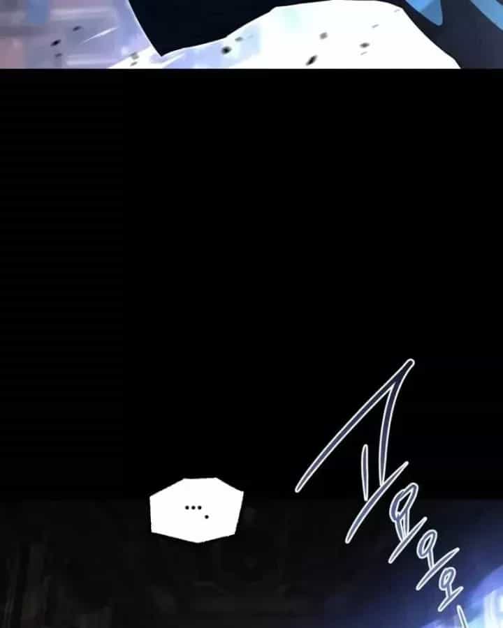 Thống Lĩnh Học Viện Chỉ Bằng Dao Sashimi - Chương 74 - ảnh 50