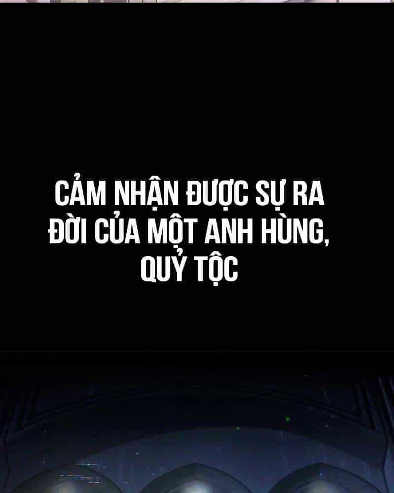Thống Lĩnh Học Viện Chỉ Bằng Dao Sashimi - Chương 7 - ảnh 102