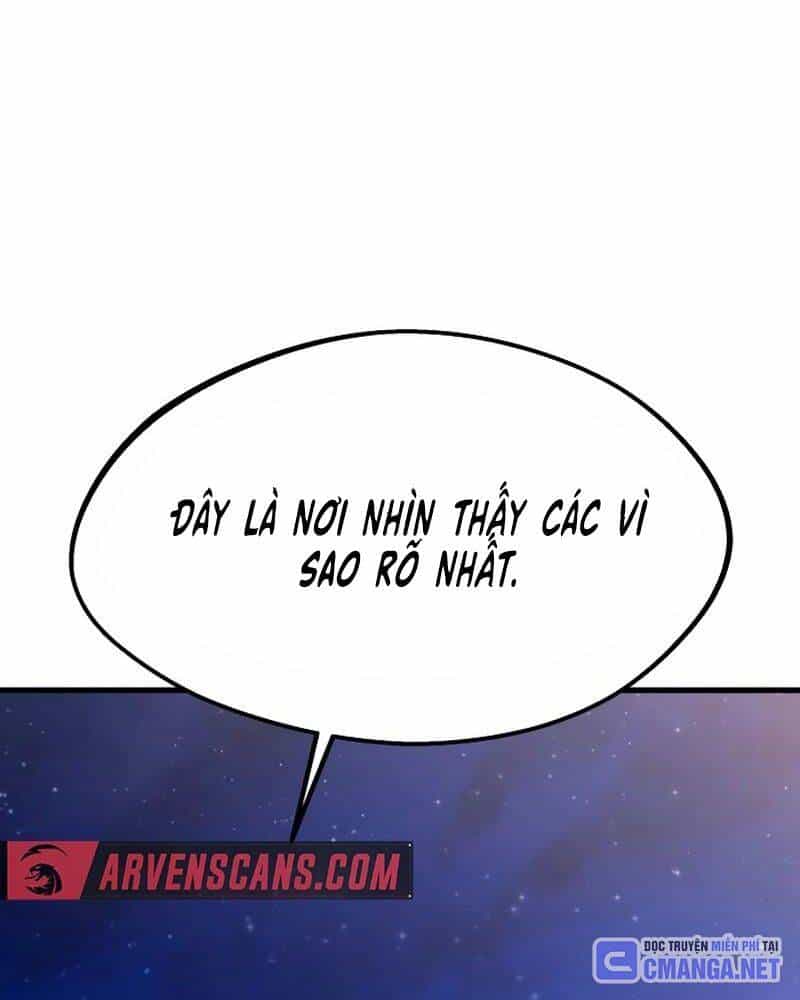 Thống Lĩnh Học Viện Chỉ Bằng Dao Sashimi - Chương 7 - ảnh 175