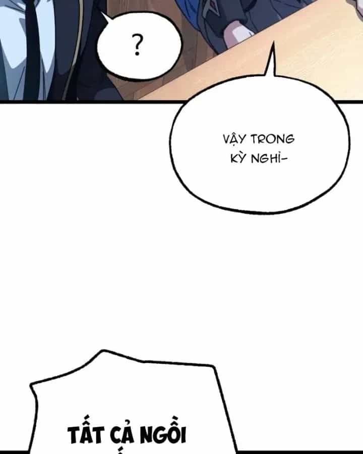 Thống Lĩnh Học Viện Chỉ Bằng Dao Sashimi - Chương 75 - ảnh 122