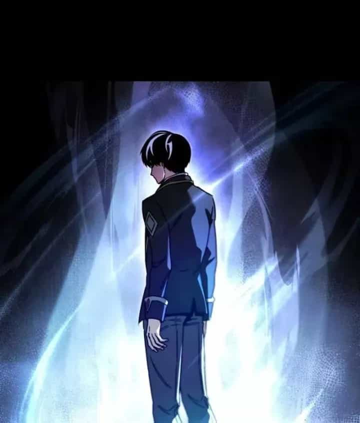 Thống Lĩnh Học Viện Chỉ Bằng Dao Sashimi - Chương 75 - ảnh 30