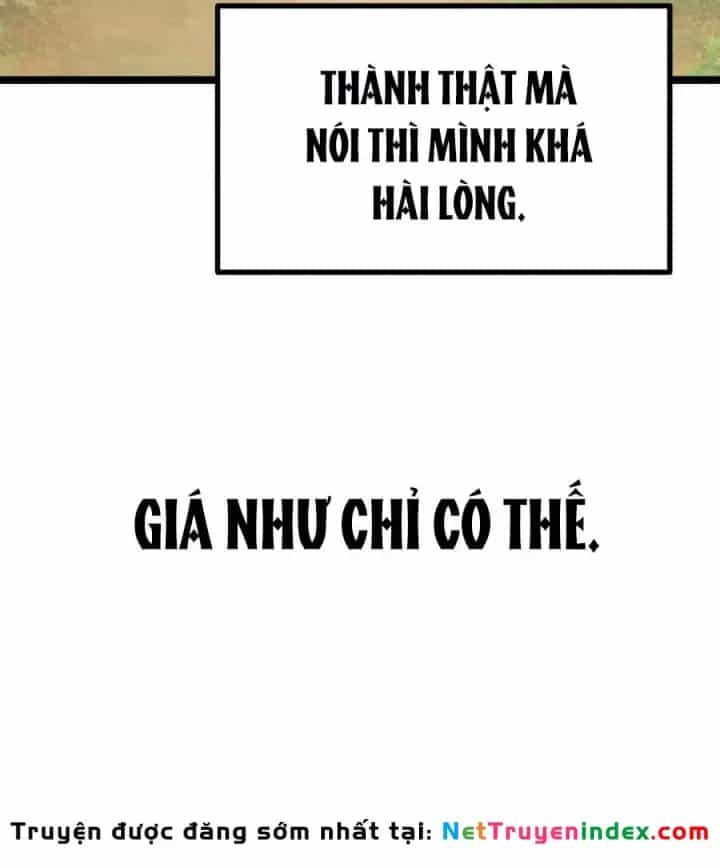 Thống Lĩnh Học Viện Chỉ Bằng Dao Sashimi - Chương 77 - ảnh 158