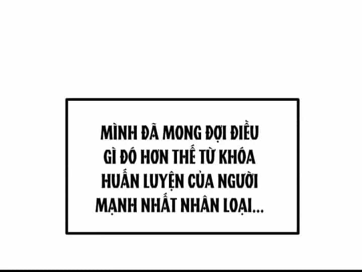 Thống Lĩnh Học Viện Chỉ Bằng Dao Sashimi - Chương 77 - ảnh 185