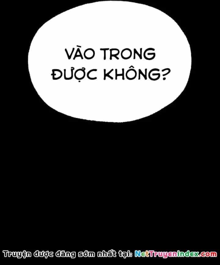 Thống Lĩnh Học Viện Chỉ Bằng Dao Sashimi - Chương 77 - ảnh 213