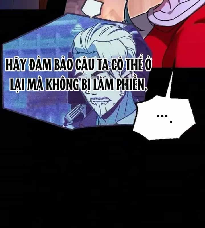 Thống Lĩnh Học Viện Chỉ Bằng Dao Sashimi - Chương 78 - ảnh 83