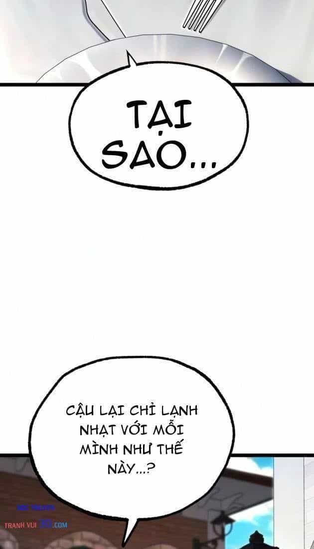 Thống Lĩnh Học Viện Chỉ Bằng Dao Sashimi - Chương 80 - ảnh 106