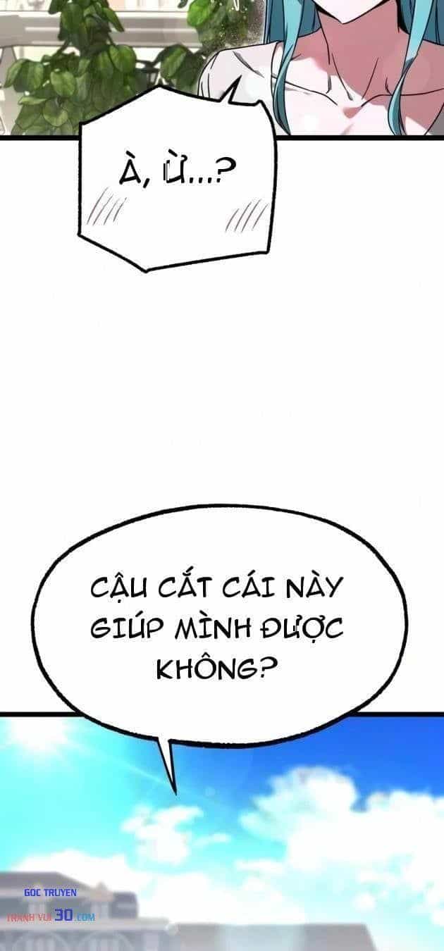 Thống Lĩnh Học Viện Chỉ Bằng Dao Sashimi - Chương 80 - ảnh 65