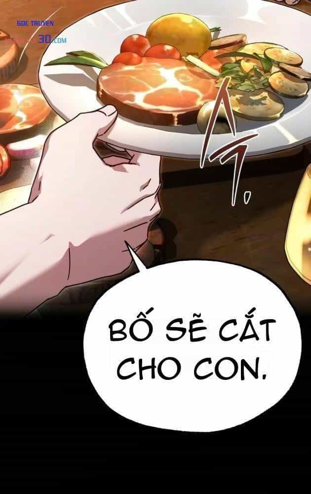 Thống Lĩnh Học Viện Chỉ Bằng Dao Sashimi - Chương 80 - ảnh 77