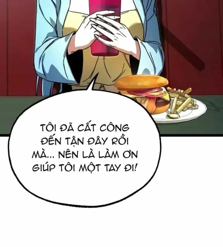 Thống Lĩnh Học Viện Chỉ Bằng Dao Sashimi - Chương 81 - ảnh 191