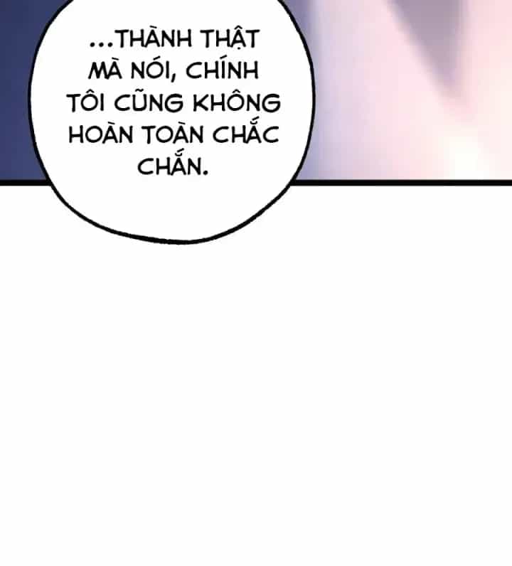 Thống Lĩnh Học Viện Chỉ Bằng Dao Sashimi - Chương 82 - ảnh 198