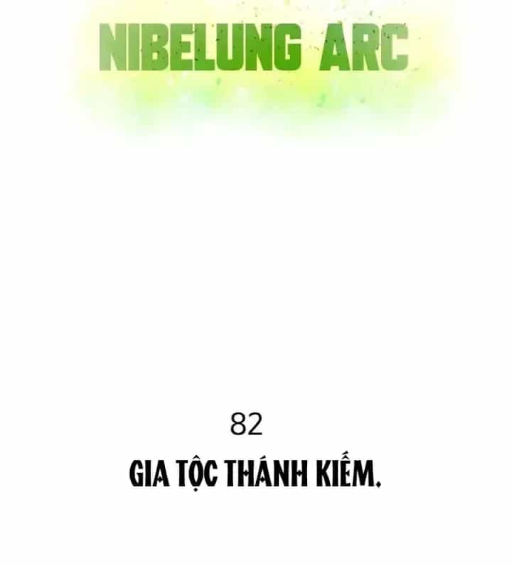 Thống Lĩnh Học Viện Chỉ Bằng Dao Sashimi - Chương 82 - ảnh 67