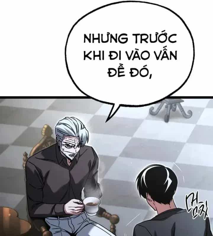 Thống Lĩnh Học Viện Chỉ Bằng Dao Sashimi - Chương 82 - ảnh 80