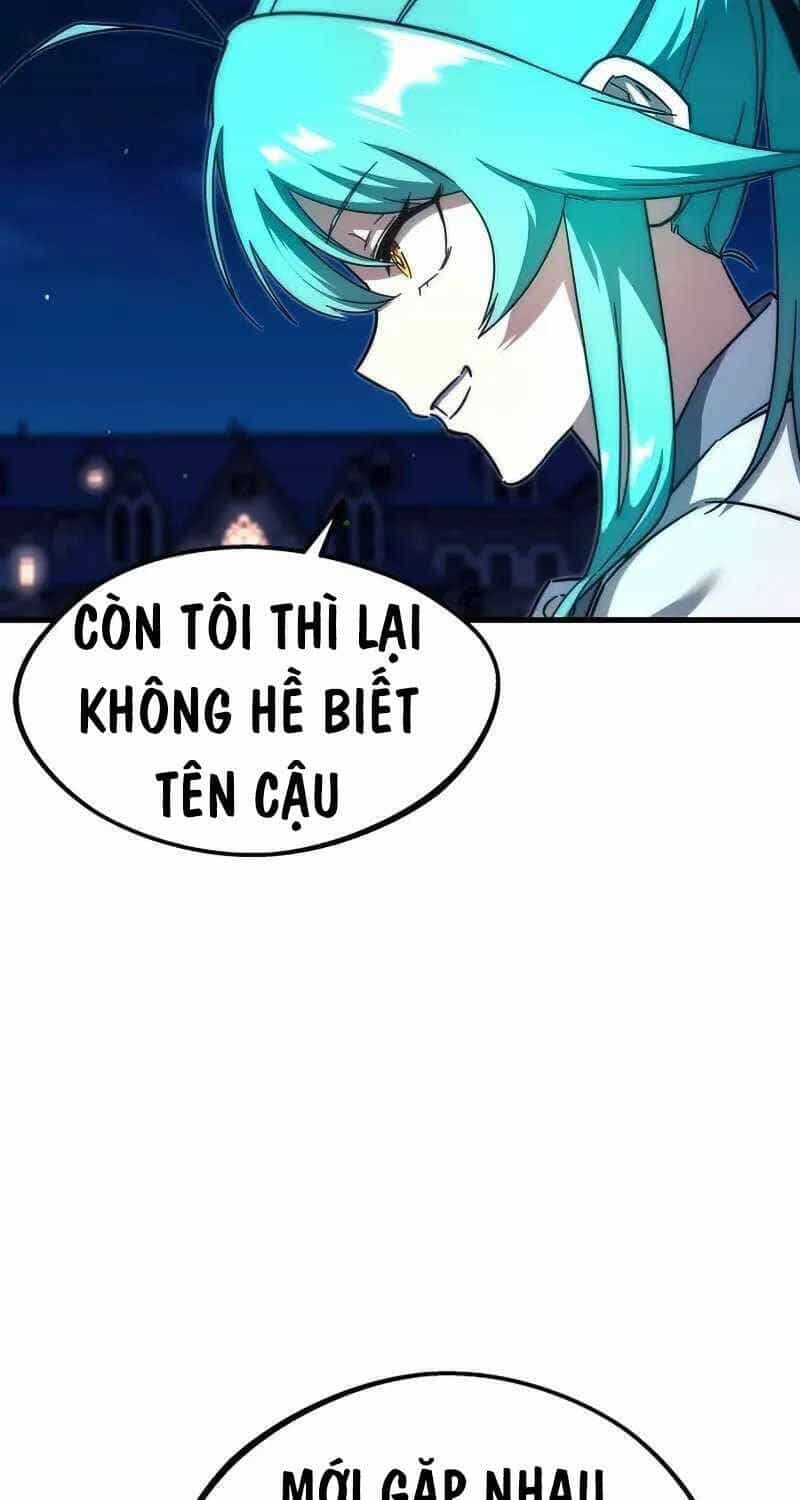 Thống Lĩnh Học Viện Chỉ Bằng Dao Sashimi - Chương 8 - ảnh 10